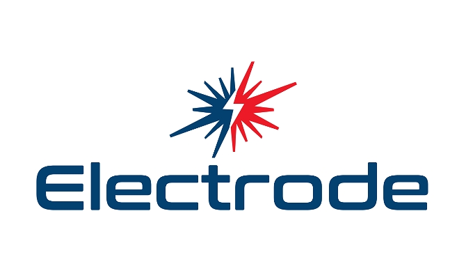 Electrode.com